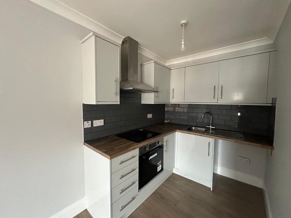 Western Road, Bexhill On Sea, East Sussex, TN40 1DX