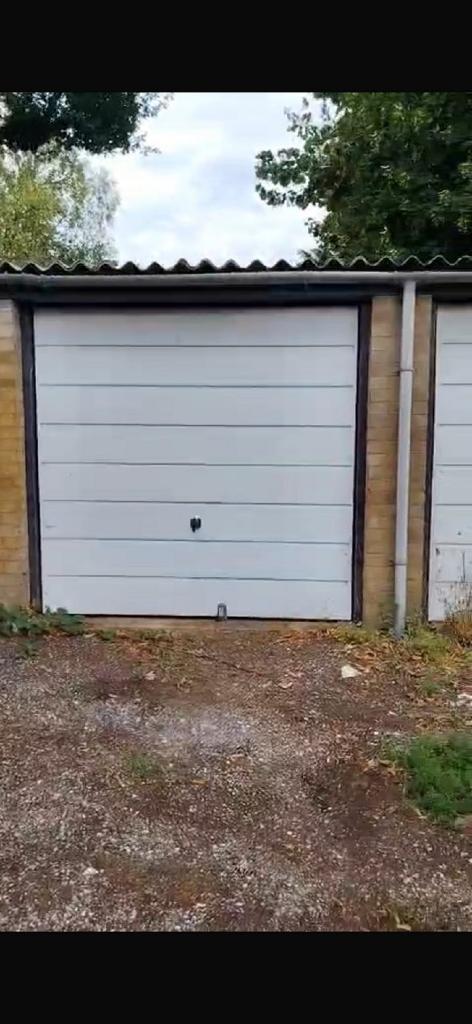 Varna Close, Luton, LU3 1SS